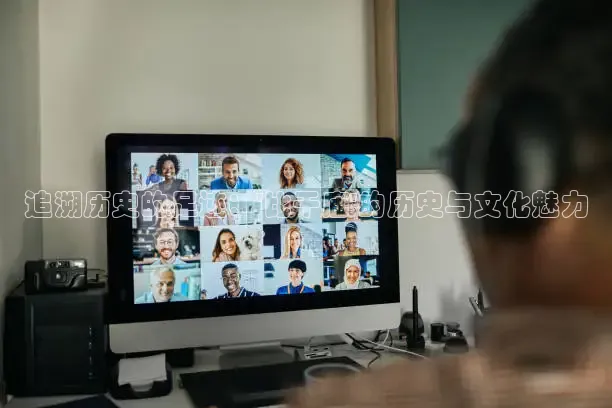 追溯历史的足迹：\'比干庙\'的历史与文化魅力