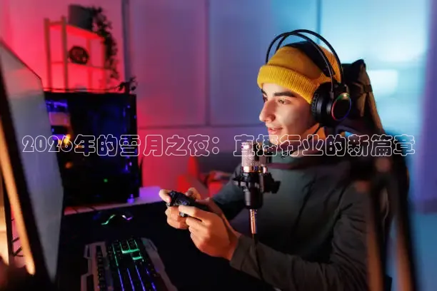龙门直播
