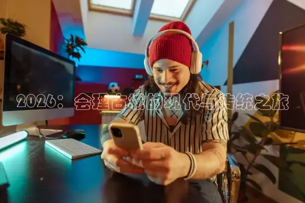 龙门直播官网入口首页